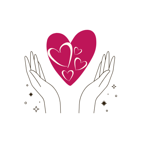 Réflexes du coeur